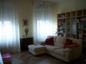 Appartamento affitto Bologna - Altre fotografie