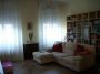 Casa arredata con balcone Marconi