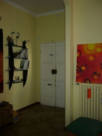 Casa arredata con balcone Marconi - Altre fotografie