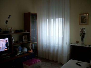 Casa arredata con balcone Marconi - Altre fotografie
