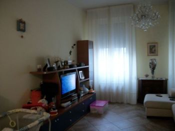 Casa arredata con balcone Marconi - Altre fotografie