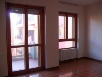 Casa con balcone e posto auto Mulinu becciu - Altre fotografie