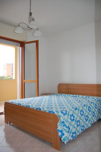 Casa arredata con balcone Su planu - Altre fotografie
