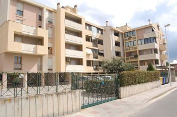 Casa arredata con balcone Su planu - Altre fotografie