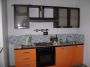 Appartamento con balcone Lecce