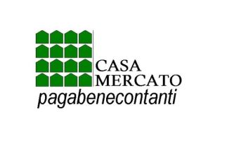 Appartamento affitto Palermo
