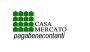 Appartamento con balcone Altamente commerciale