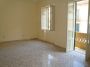 Appartamento con balcone Via ragusa