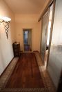 Appartamento in condominio arredato
