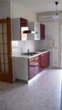 Appartamento arredato con balcone Capoterra