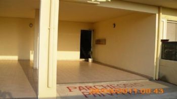 Appartamento arredato con balcone Capoterra