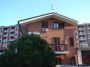 Bilocale arredato con balcone Beinasco