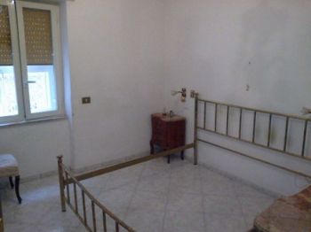 Appartamento Arenella