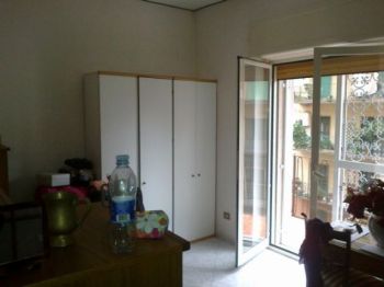 Appartamento Arenella