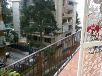 Appartamento Arenella