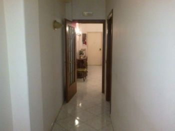 Appartamento Arenella