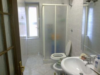 Appartamento Arenella