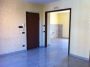 Appartamento con balcone Giugliano In Campania