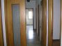 Trilocale con balcone Modena