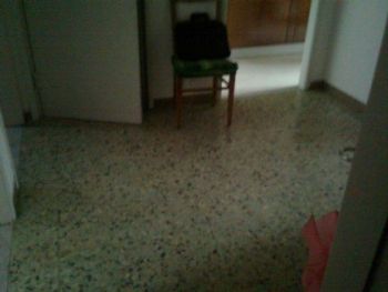 Appartamento con terrazzo Campo di marte