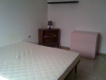 Appartamento con terrazzo Campo di marte