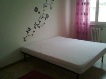 Appartamento con terrazzo Campo di marte