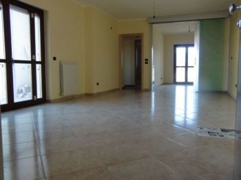 Appartamento affitto Montalto Uffugo