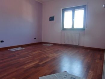 Casa Montalto Uffugo