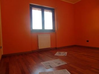 Casa Montalto Uffugo