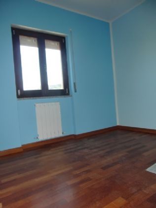 Casa Montalto Uffugo