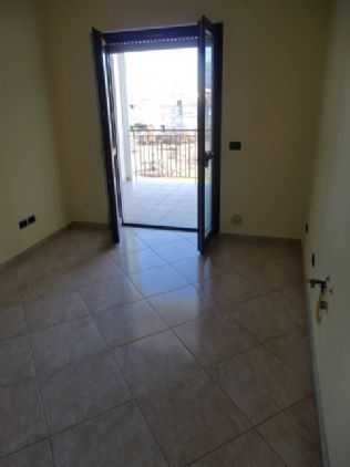 Casa Montalto Uffugo