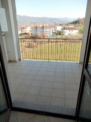 Casa Montalto Uffugo