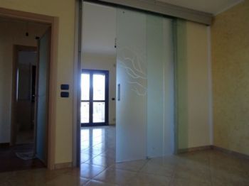 Casa Montalto Uffugo