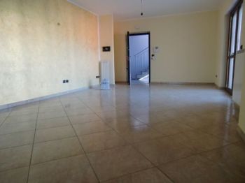 Casa Montalto Uffugo