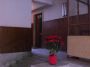 Casa arredata con balcone Catania