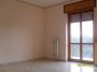 Casa con balcone Foggia