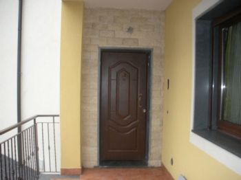 Mansarda affitto Belpasso