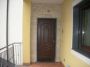 Mansarda con balcone Belpasso