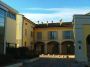 Appartamento arredato Castel Maggiore