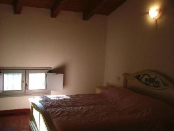 Appartamento arredato Castel Maggiore
