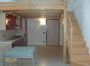 Appartamento arredato con terrazzo Traona