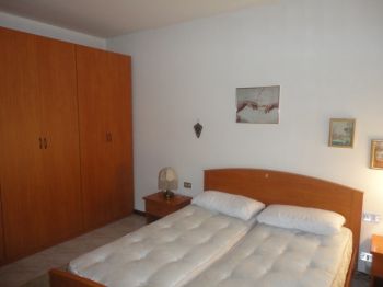 Casa arredata con posto auto Vigonovo