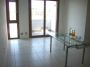 Appartamento Treviso