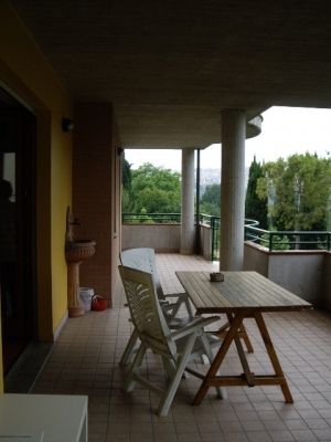 Appartamento affitto Macerata - Altre fotografie
