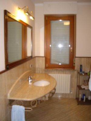 Trilocale Macerata - Altre fotografie
