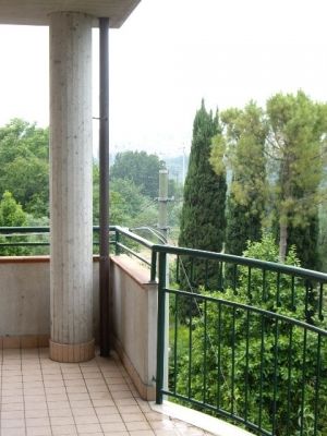 Trilocale Macerata - Altre fotografie