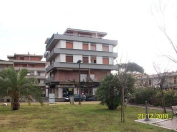 Appartamento affitto Massa - Altre fotografie