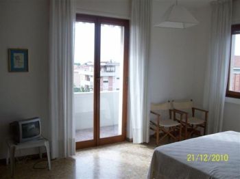 Appartamento con posto auto Massa - Altre fotografie