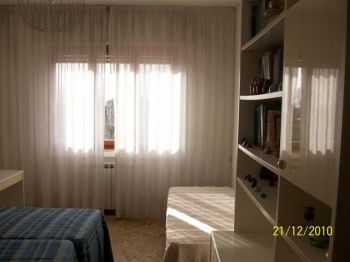 Appartamento con posto auto Massa - Altre fotografie