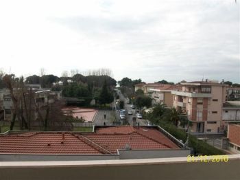 Appartamento con posto auto Massa - Altre fotografie